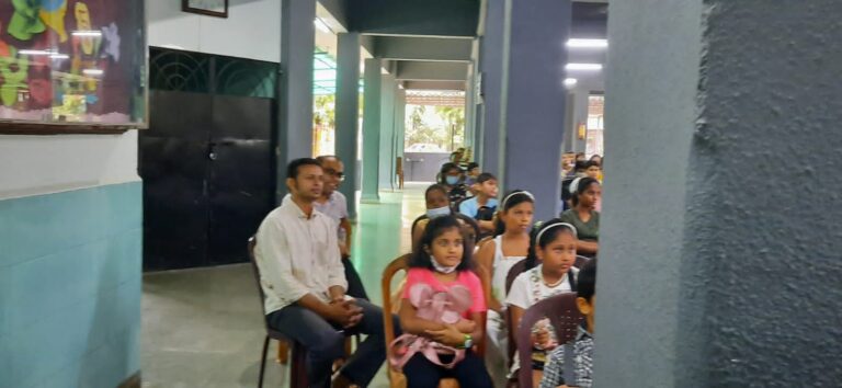 Sunday School Parents Day 2022 (7)