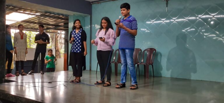 Sunday School Parents Day 2022 (8)