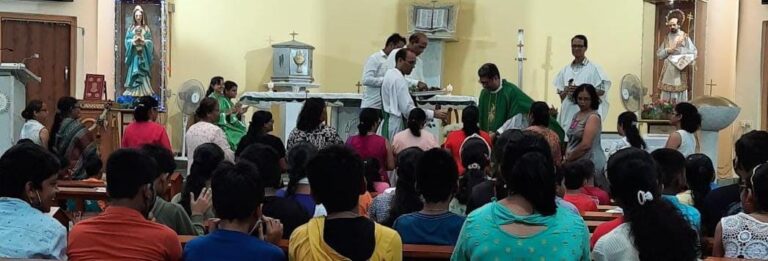 Teachers Day 2022 (1)