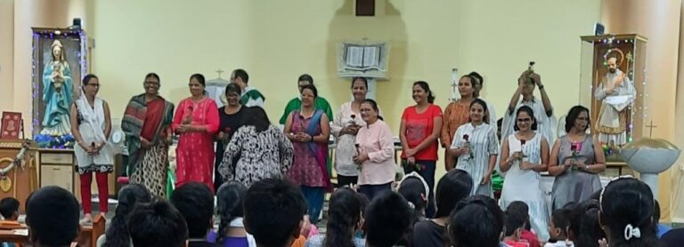 Teachers Day 2022 (2)