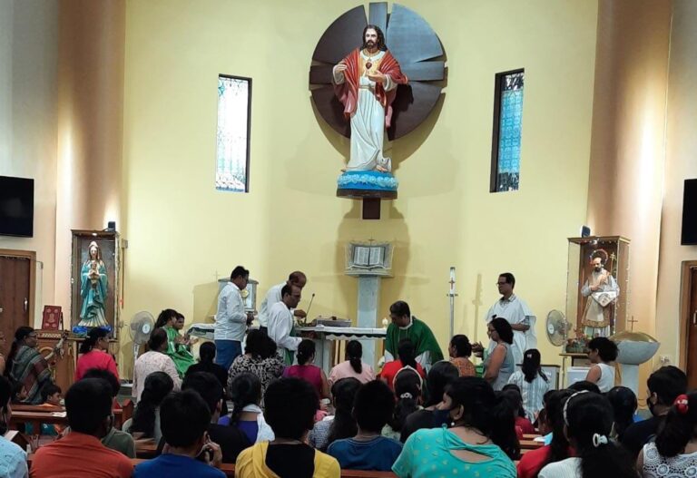 Teachers Day 2022 (3)