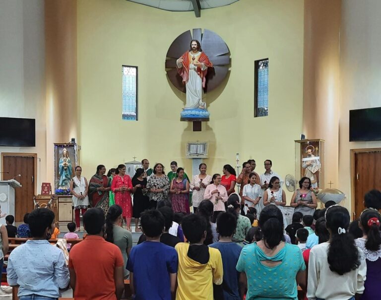 Teachers Day 2022 (4)