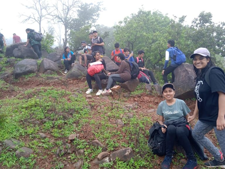 Youth Trek 2022 (10)