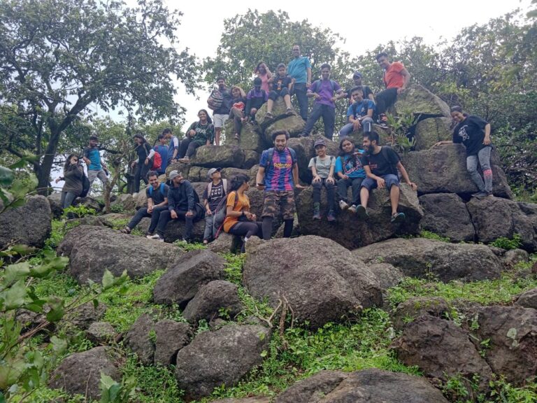 Youth Trek 2022 (11)