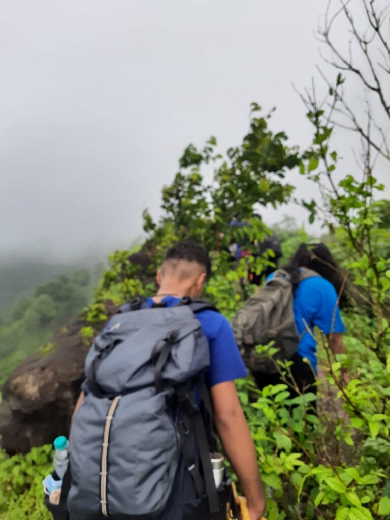 Youth Trek 2022 (4)