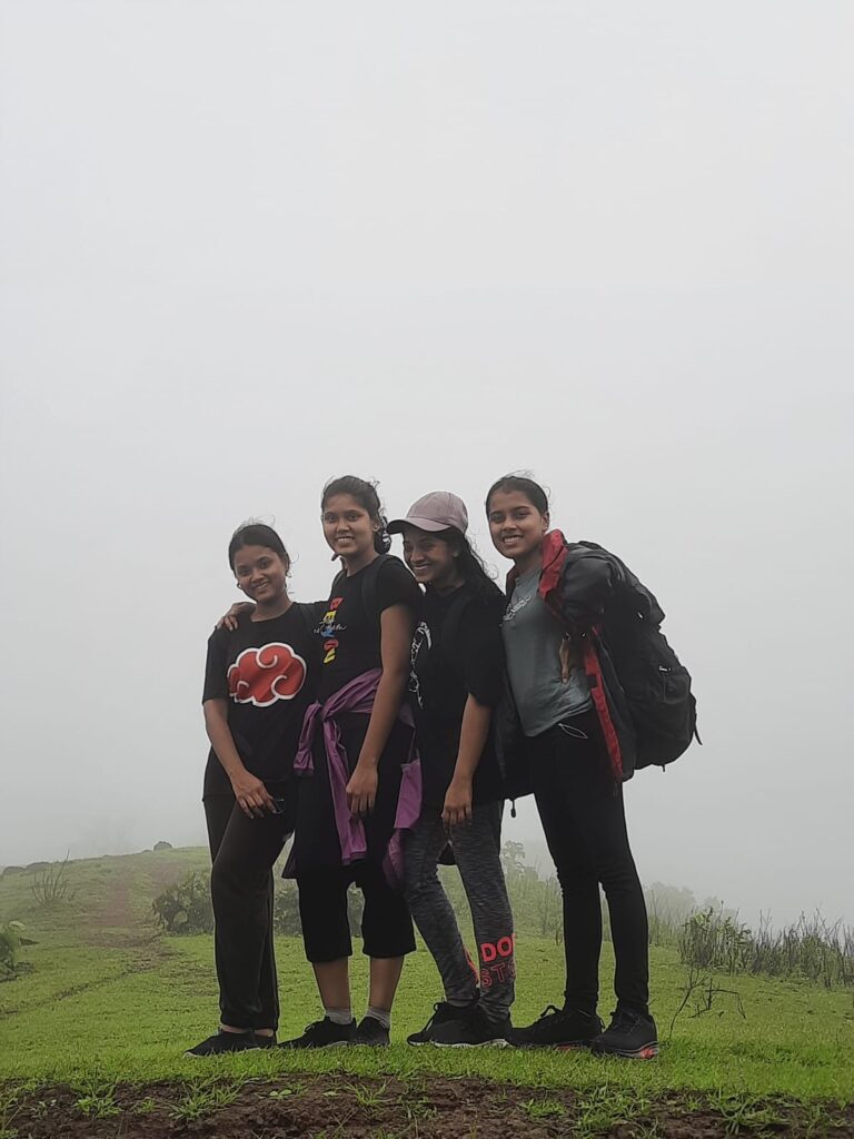 Youth Trek 2022 (5)
