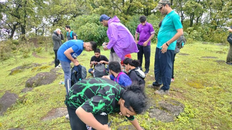 Youth Trek 2022 (7)