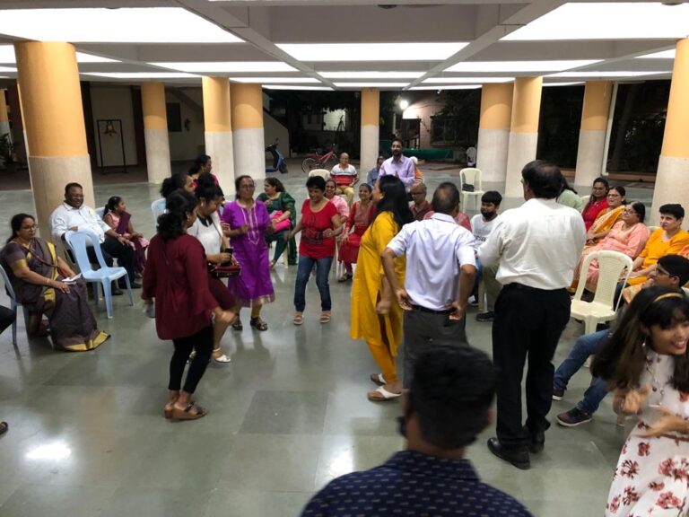 Zone 13 Feast Day (12)