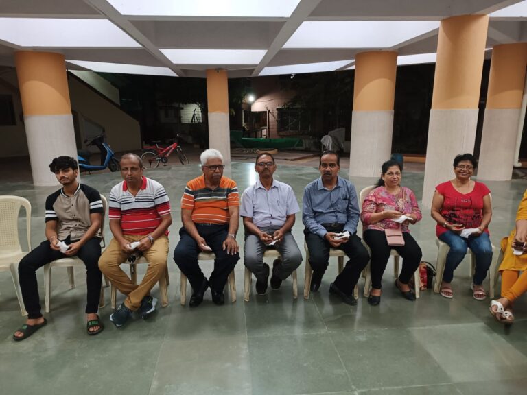 Zone 13 Feast Day (16)