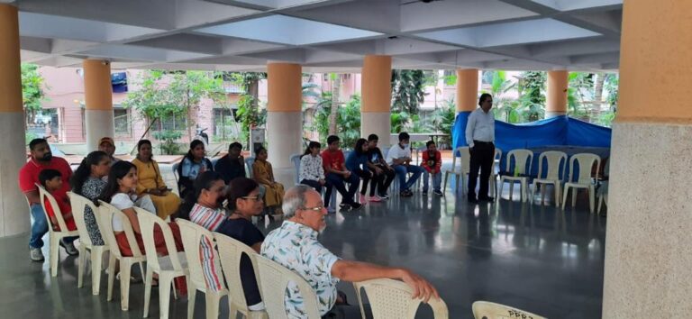 Zone 13 Feast Day (20)