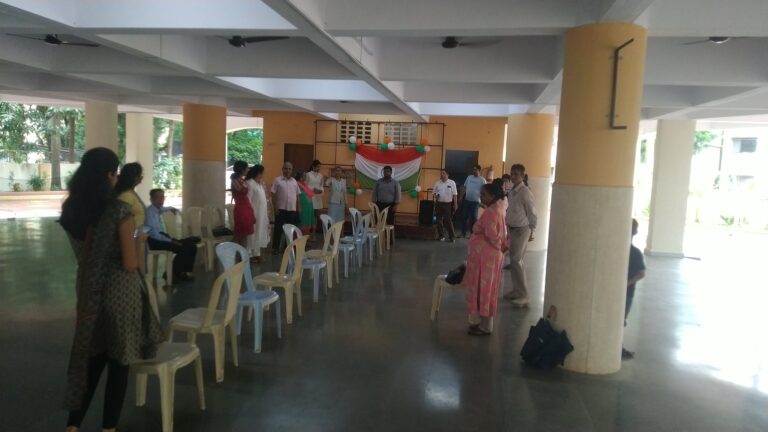 Zone 2 Independence Day Celebration 2022 (1)