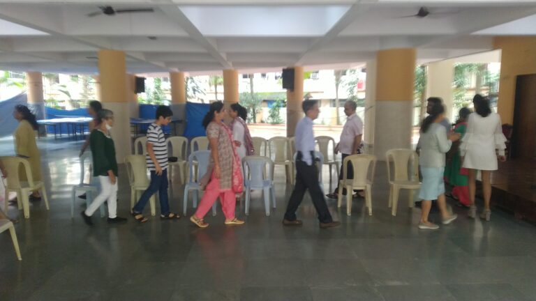 Zone 2 Independence Day Celebration 2022 (2)