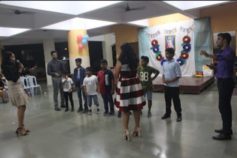 Zone 8 Feast Gettogether (10)