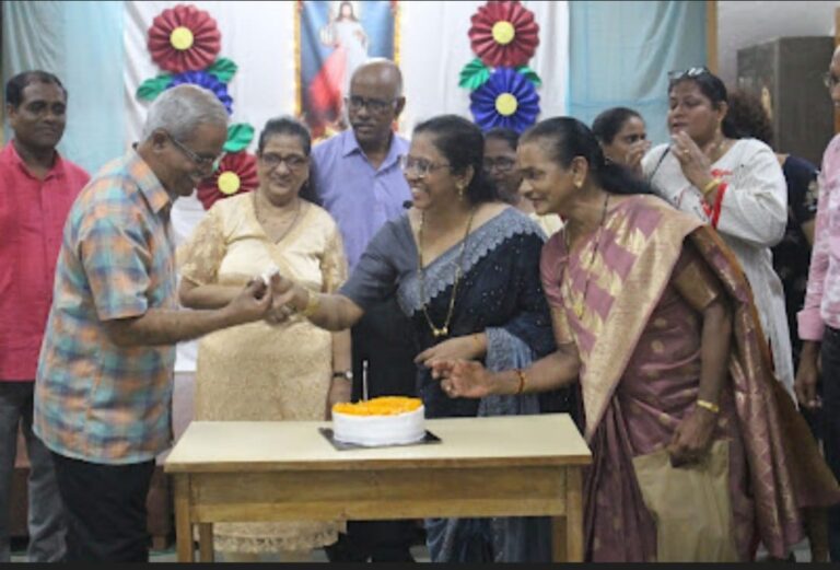 Zone 8 Feast Gettogether (13)