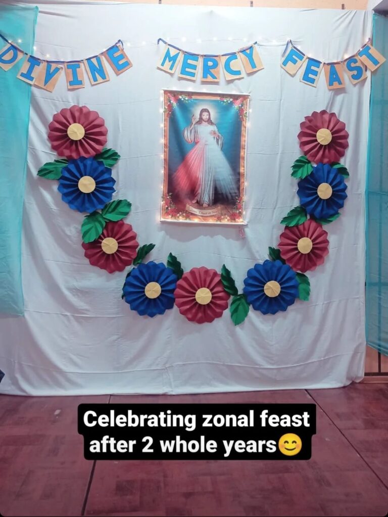 Zone 8 Feast Gettogether (17)