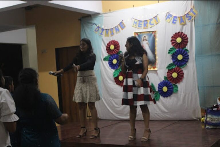 Zone 8 Feast Gettogether (3)