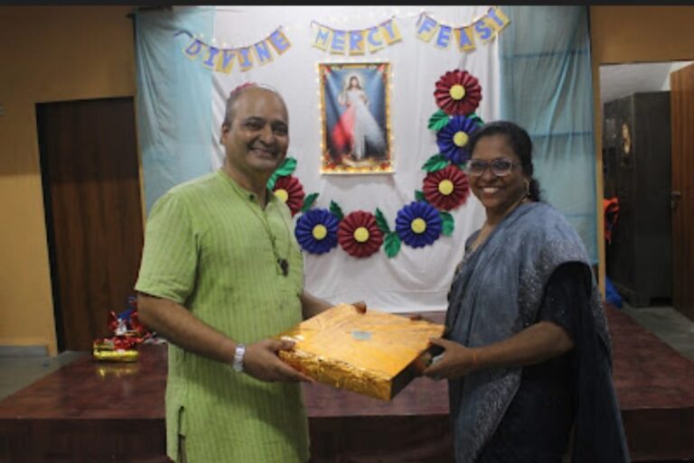 Zone 8 Feast Gettogether (8)