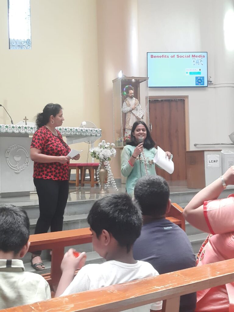 Zone 8 Recollection (1)