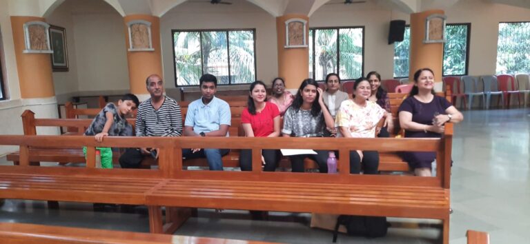 Zone 8 Recollection (2)