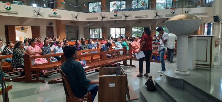 Zone 8 Recollection (3)