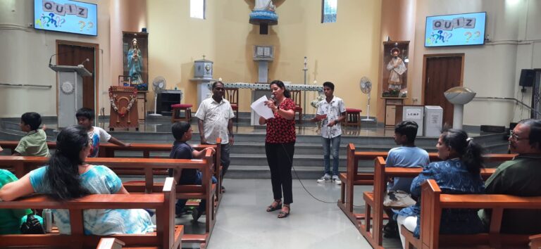 Zone 8 Recollection (4)