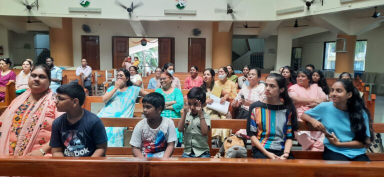 Zone 8 Recollection (5)