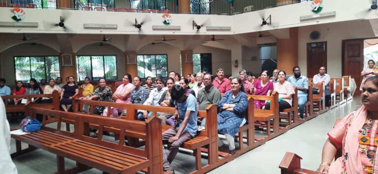 Zone 8 Recollection (6)