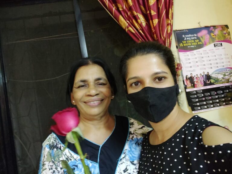 Zone 8 Women's Day (1)