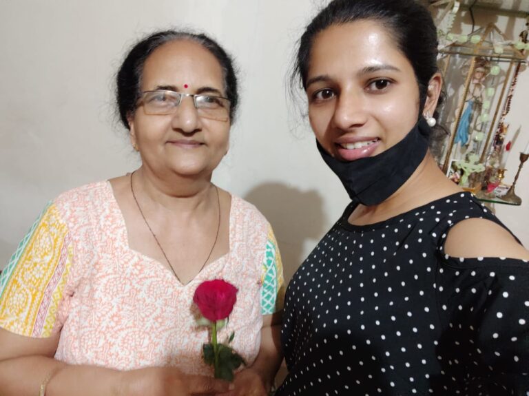 Zone 8 Women's Day (5)