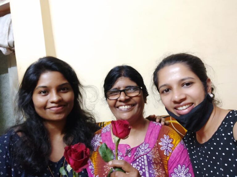 Zone 8 Women's Day (7)